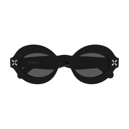 AA0059S-001 sunglasses product image 2
