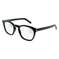 SL-28-044 sunglasses product image