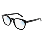 SL-28-044 sunglasses product image