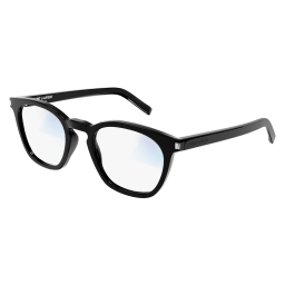 SL-28-044 sunglasses product image