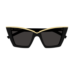 SL-570-001 sunglasses product image 2