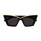 SL-570-001 sunglasses product image 2
