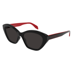 Alexander McQueen 0355S-002 Sunglasses product image