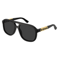 GG1188S-001 sunglasses product image