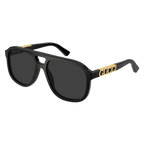 GG1188S-001 sunglasses product image