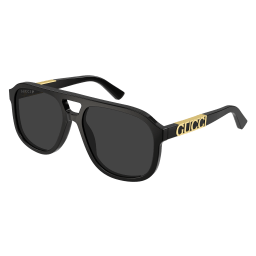 GG1188S-001 sunglasses product image