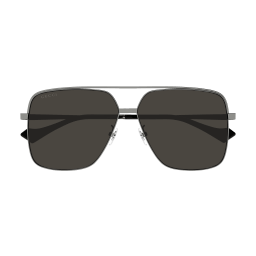 GG1099SA-001 sunglasses product image 2