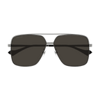GG1099SA-001 sunglasses product image 2