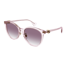 GG1180SK-005 sunglasses product image