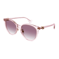 GG1180SK-005 sunglasses product image