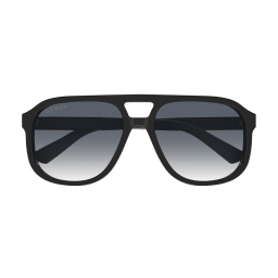 GG1188S-002 sunglasses product image 2