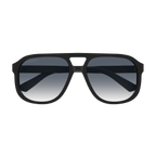 GG1188S-002 sunglasses product image 2