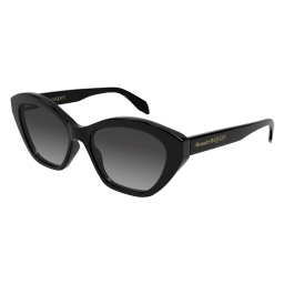 Alexander McQueen 0355S-002 Sunglasses product image