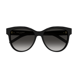 SL-M107-002 sunglasses product image 2