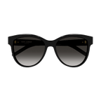 SL-M107-002 sunglasses product image 2