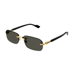 GG1221S-001 sunglasses product image