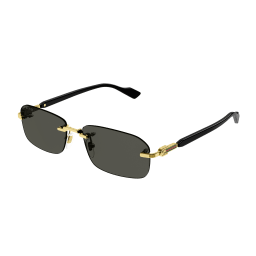 GG1221S-001 sunglasses product image
