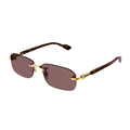 GG1221S-002 sunglasses product image