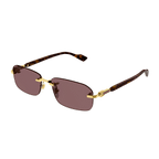 GG1221S-002 sunglasses product image