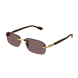 GG1221S-002 sunglasses product image