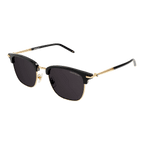 MB0242S-005 sunglasses product image