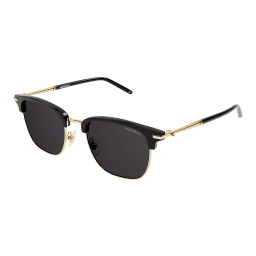 MB0242S-005 sunglasses product image