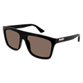 GG0748S-005 sunglasses product image