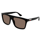 GG0748S-005 sunglasses product image