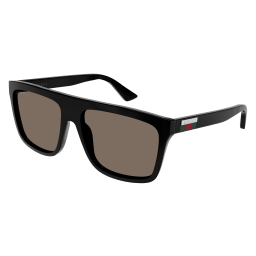 GG0748S-005 sunglasses product image
