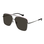 GG1099SA-001 sunglasses product image