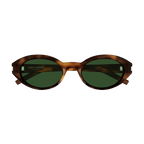 SL-567-002 sunglasses product image 2