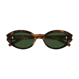 SL-567-002 sunglasses product image 2