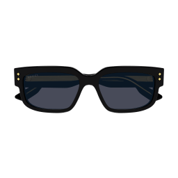 GG1218S-001 sunglasses product image 2