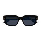GG1218S-001 sunglasses product image 2