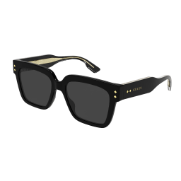GG1084S-001 sunglasses product image
