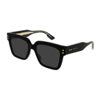 GG1084S-001 sunglasses product image