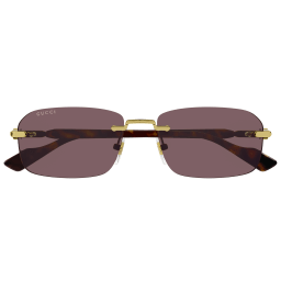 GG1221S-002 sunglasses product image 2