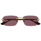 GG1221S-002 sunglasses product image 2