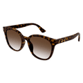GG1122SA-002 sunglasses product image