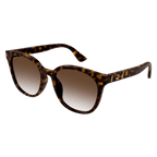 GG1122SA-002 sunglasses product image