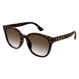GG1122SA-002 sunglasses product image