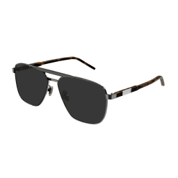 GG1164S-001 sunglasses product image