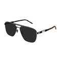GG1164S-001 sunglasses product image
