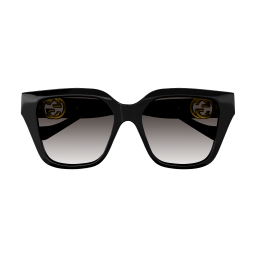 GG1023S-008 sunglasses product image 2