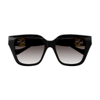 GG1023S-008 sunglasses product image 2