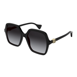 GG1072SA-001 sunglasses product image