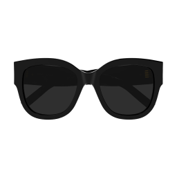 SL-M95-F-005 sunglasses product image 2
