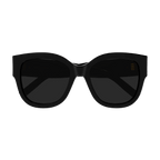 SL-M95-F-005 sunglasses product image 2