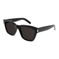 SL-560-001 sunglasses product image