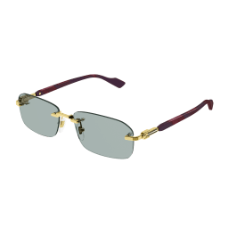 GG1221S-003 sunglasses product image